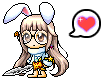 HiRaiMomo